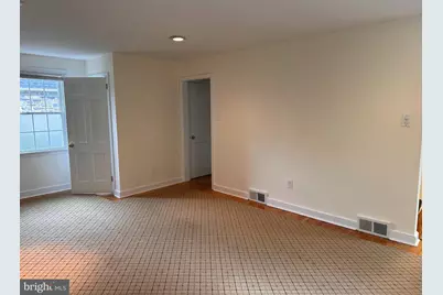 8 Arthur Road, Bryn Mawr, PA 19010 - Photo 5