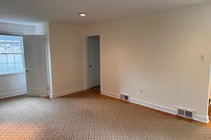 8 Arthur Rd, Bryn Mawr, PA 19010 - Photo 5