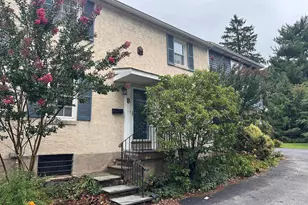 8 Arthur Rd, Bryn Mawr, PA 19010 - Photo 1
