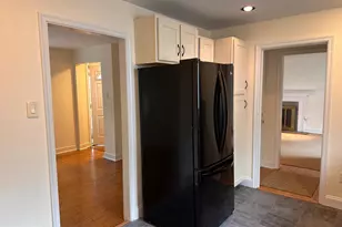 8 Arthur Rd, Bryn Mawr, PA 19010 - Photo 9