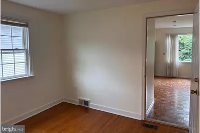 8 Arthur Road, Bryn Mawr, PA 19010 - Photo 15