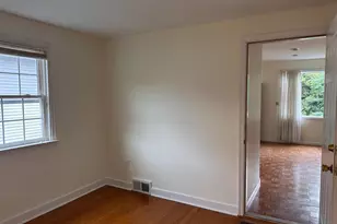 8 Arthur Rd, Bryn Mawr, PA 19010 - Photo 15