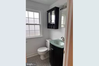 8 Arthur Road, Bryn Mawr, PA 19010 - Photo 21