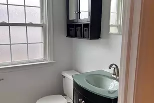 8 Arthur Rd, Bryn Mawr, PA 19010 - Photo 21