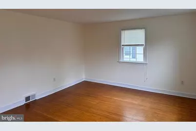 8 Arthur Road, Bryn Mawr, PA 19010 - Photo 17