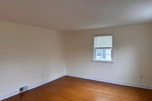 8 Arthur Rd, Bryn Mawr, PA 19010 - Photo 17