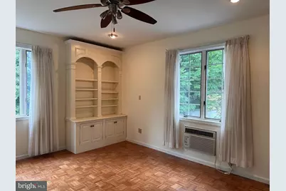 8 Arthur Road, Bryn Mawr, PA 19010 - Photo 13