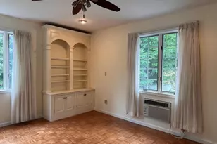 8 Arthur Rd, Bryn Mawr, PA 19010 - Photo 13