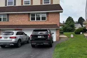 622 Country Ln, Morton, PA 19070 - Photo 1