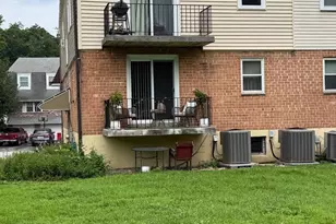 622 Country Ln, Morton, PA 19070 - Photo 29