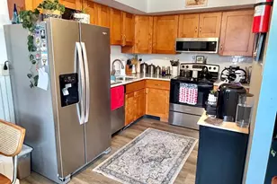 622 Country Ln, Morton, PA 19070 - Photo 11