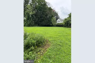 622 Country Lane, Morton, PA 19070 - Photo 27