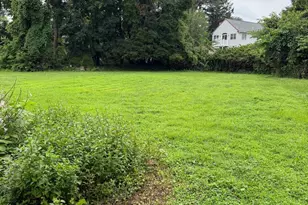 622 Country Ln, Morton, PA 19070 - Photo 27