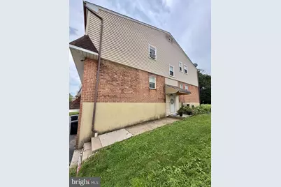622 Country Lane, Morton, PA 19070 - Photo 3