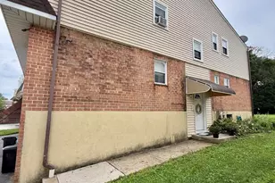 622 Country Ln, Morton, PA 19070 - Photo 3