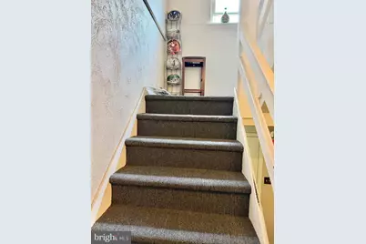 622 Country Lane, Morton, PA 19070 - Photo 21