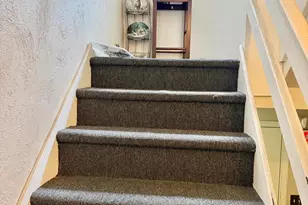 622 Country Ln, Morton, PA 19070 - Photo 21