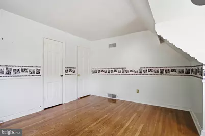 678 Andrew Road, Springfield, PA 19064 - Photo 27