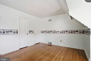 678 Andrew Rd, Springfield, PA 19064 - Photo 27