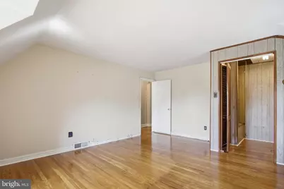 678 Andrew Road, Springfield, PA 19064 - Photo 21