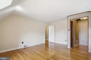 678 Andrew Rd, Springfield, PA 19064 - Photo 21