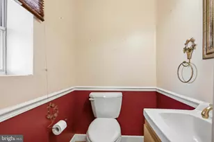 678 Andrew Rd, Springfield, PA 19064 - Photo 19