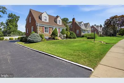 678 Andrew Road, Springfield, PA 19064 - Photo 3