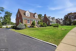 678 Andrew Rd, Springfield, PA 19064 - Photo 3
