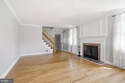 678 Andrew Road, Springfield, PA 19064 - Photo 5