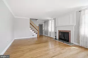 678 Andrew Rd, Springfield, PA 19064 - Photo 5