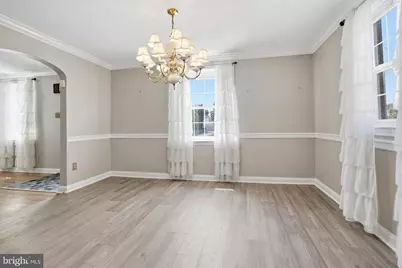 678 Andrew Road, Springfield, PA 19064 - Photo 11