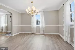 678 Andrew Rd, Springfield, PA 19064 - Photo 11