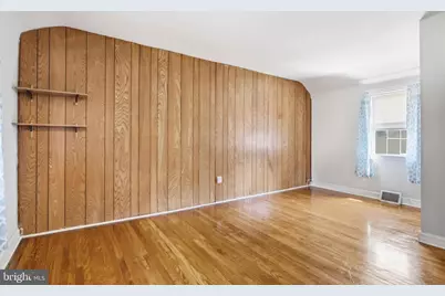 678 Andrew Road, Springfield, PA 19064 - Photo 25