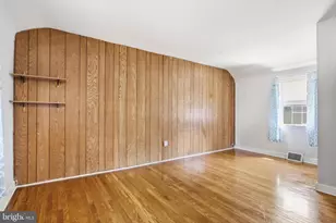 678 Andrew Rd, Springfield, PA 19064 - Photo 25