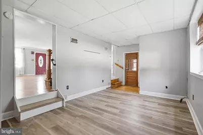 678 Andrew Road, Springfield, PA 19064 - Photo 17