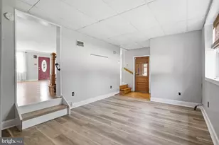 678 Andrew Rd, Springfield, PA 19064 - Photo 17