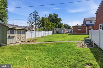 678 Andrew Road, Springfield, PA 19064 - Photo 35