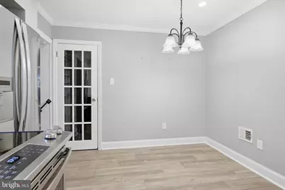 678 Andrew Road, Springfield, PA 19064 - Photo 15