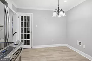 678 Andrew Rd, Springfield, PA 19064 - Photo 15