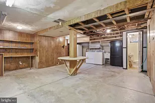 678 Andrew Rd, Springfield, PA 19064 - Photo 29