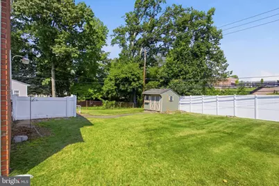 678 Andrew Road, Springfield, PA 19064 - Photo 37