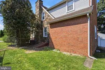 678 Andrew Road, Springfield, PA 19064 - Photo 39