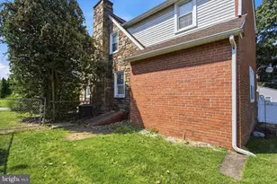 678 Andrew Rd, Springfield, PA 19064 - Photo 39