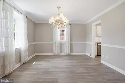 678 Andrew Road, Springfield, PA 19064 - Photo 9
