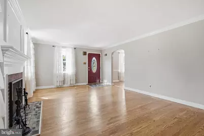 678 Andrew Road, Springfield, PA 19064 - Photo 7