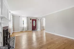 678 Andrew Rd, Springfield, PA 19064 - Photo 7