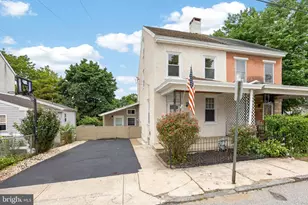 10 5th St, Brookhaven, PA 19015 - Photo 1