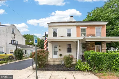 10 5th Street, Brookhaven, PA 19015 - Photo 35