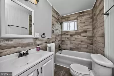 10 5th Street, Brookhaven, PA 19015 - Photo 23