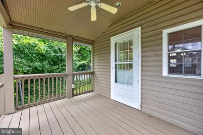 10 5th Street, Brookhaven, PA 19015 - Photo 31